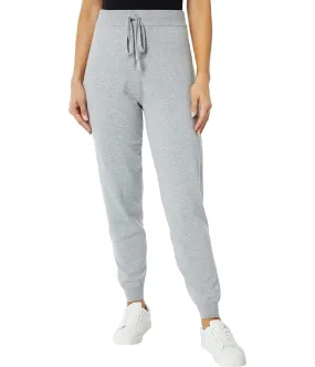 Majestic Filatures Stretch Organic Cotton Drawstring Joggers Women's
