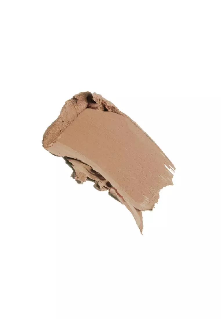 MAKE UP FOR EVER Make Up For Ever - Ultra HD Stick Foundation 12.5g Y335 Dark Sand
