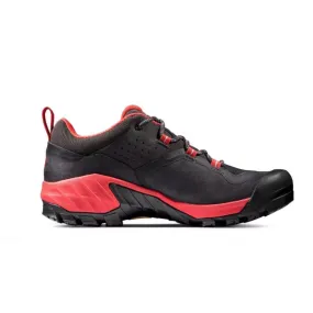 Mammut  Sapuen Low GTX - Scarpe da trekking - Donna