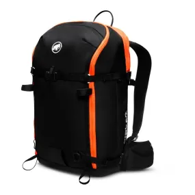 Mammut Tour 30 Wmn Removable Airbag 3.0 - Avalanche airbag backpack - Women's