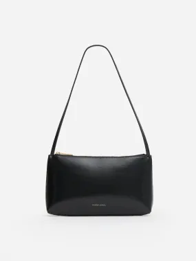     MANSUR GAVRIEL  Gaia Shoulder Bag    