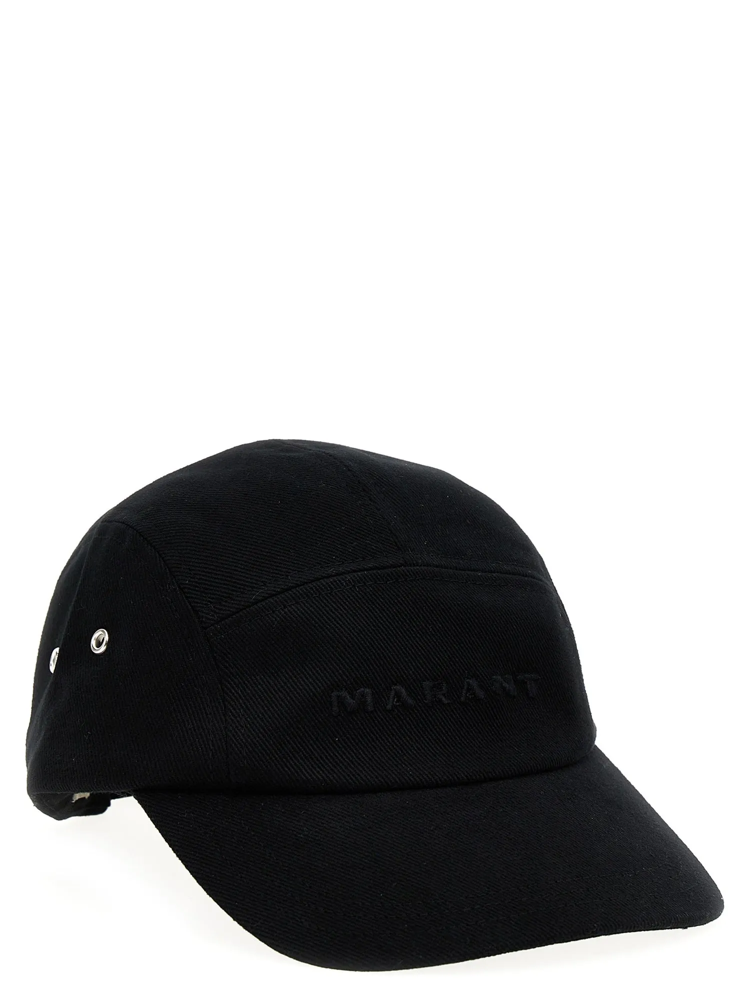Marant    Marant 'Tedji' Cap