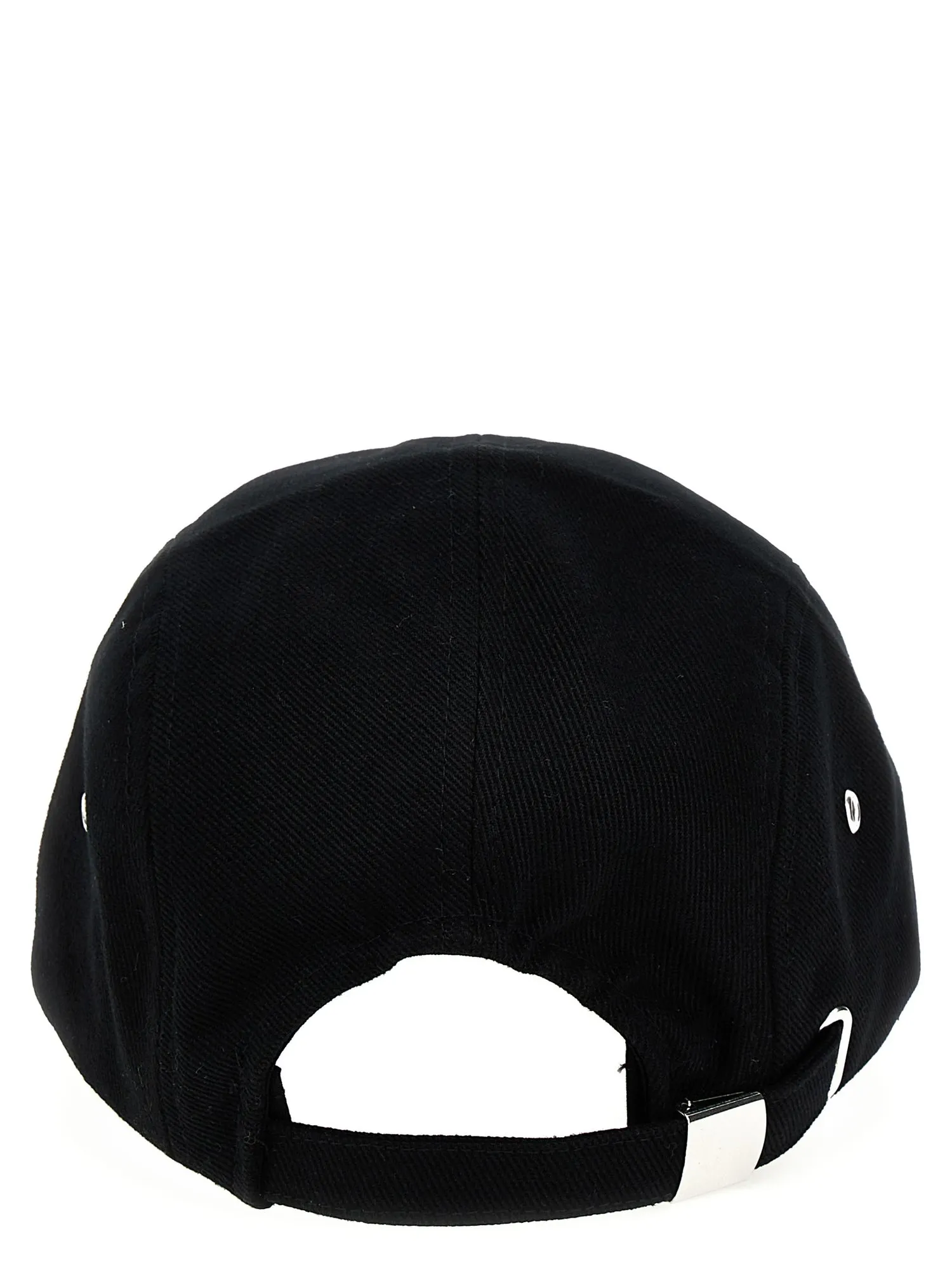 Marant    Marant 'Tedji' Cap