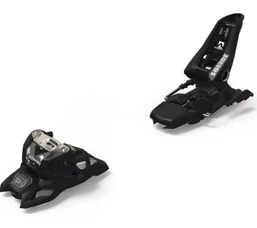 MARKER SQUIRE 11 ID 100MM SKI BINDINGS