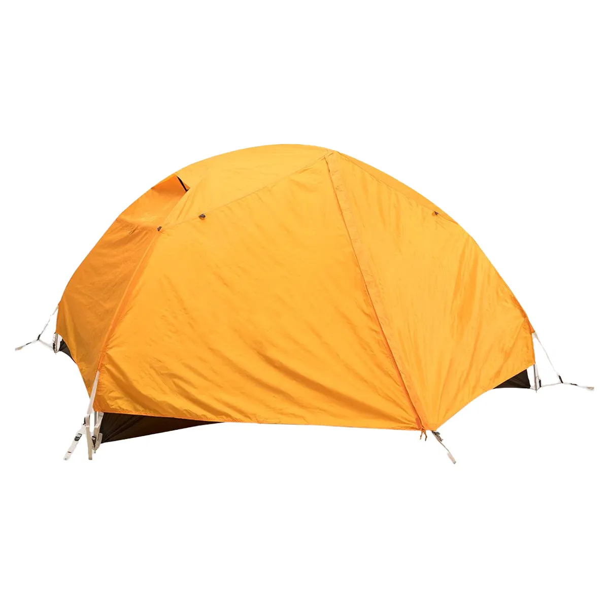 Marmot Fortress UL 3 Person Tent