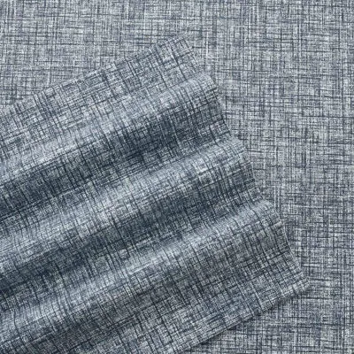 Martex Crosshatch Wrinkle Resistant Sheet Set