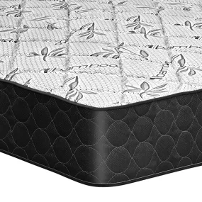 Matelas Avanti Rolled Twin Mattress with Springs - PROMO FREE SHIPPING  - Clement