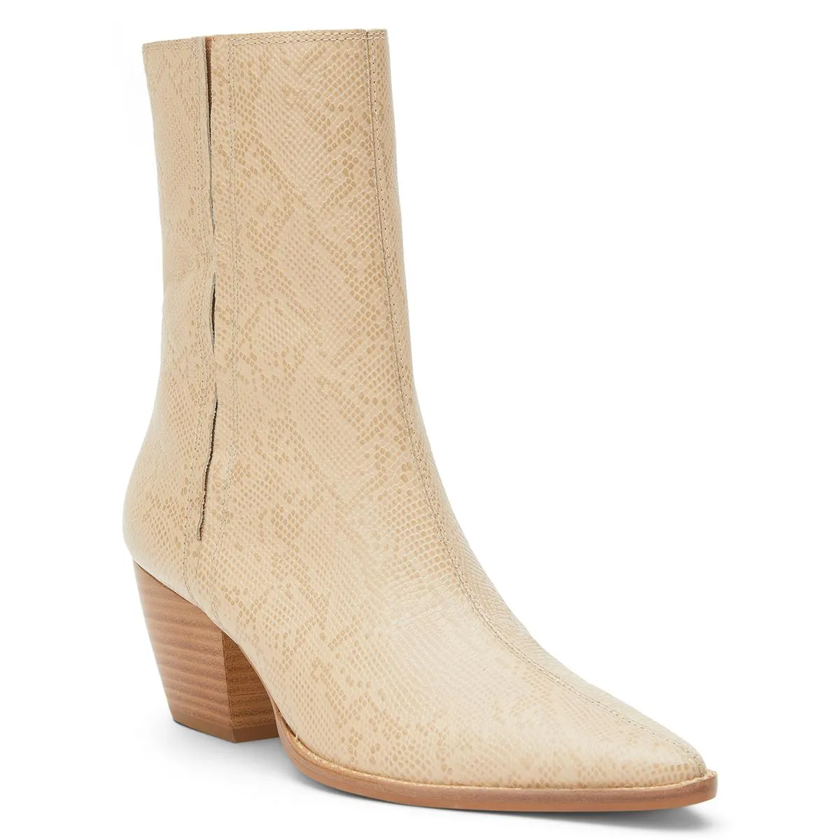      Matisse Annabelle Boot     