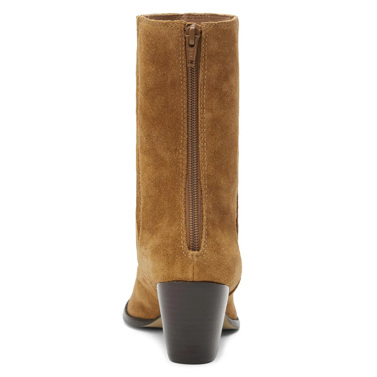     Matisse Annabelle Boot     