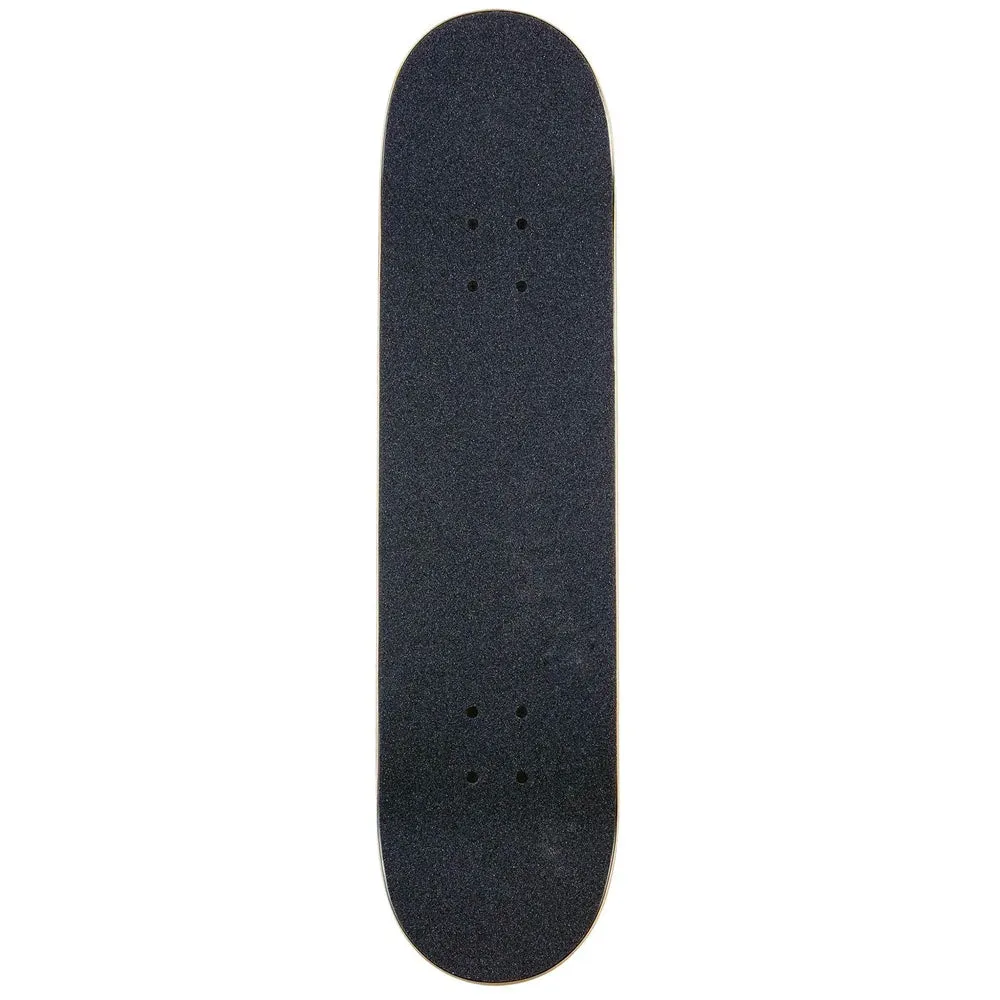 Matrix Complete Skateboard 7.75