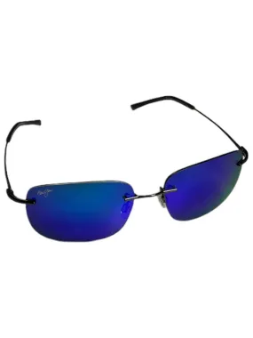 Maui Jim Ohai Sunglasses