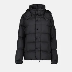 Maya 70 Puffer Jacket