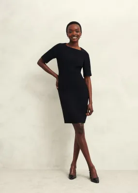 Maya Dress 