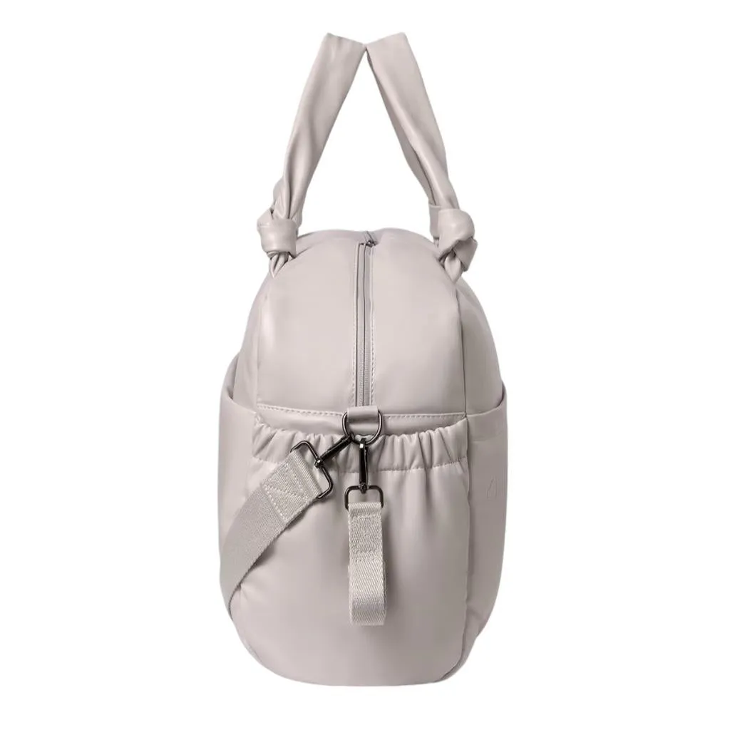 MAYORAL CHANGING BAG 19501