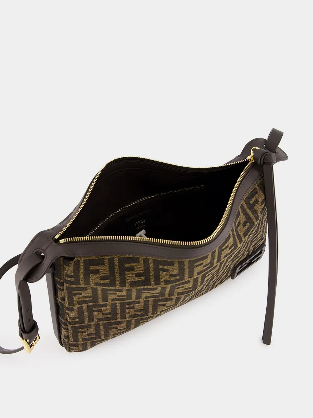 Medium Simply Fendi Bag