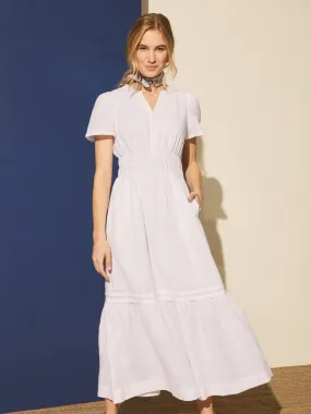 Mei Dress