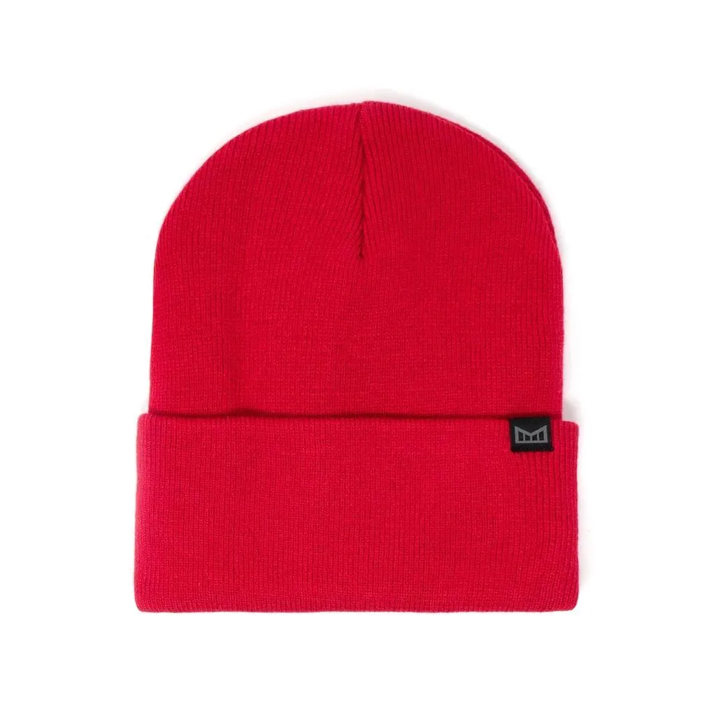 Melin Journey Stacked Beanie