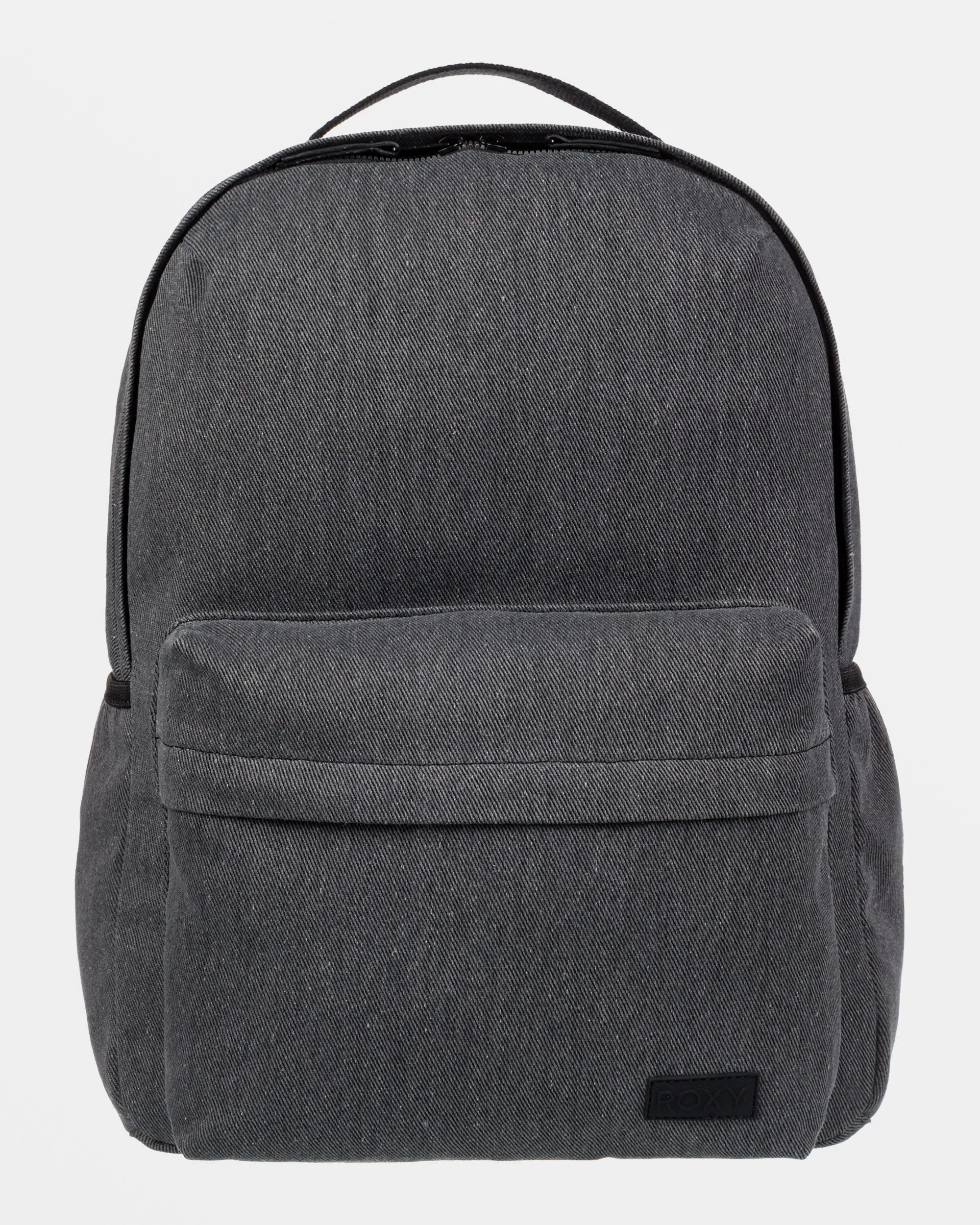 Melting Spot Backpack Medium Backpack - Anthracite