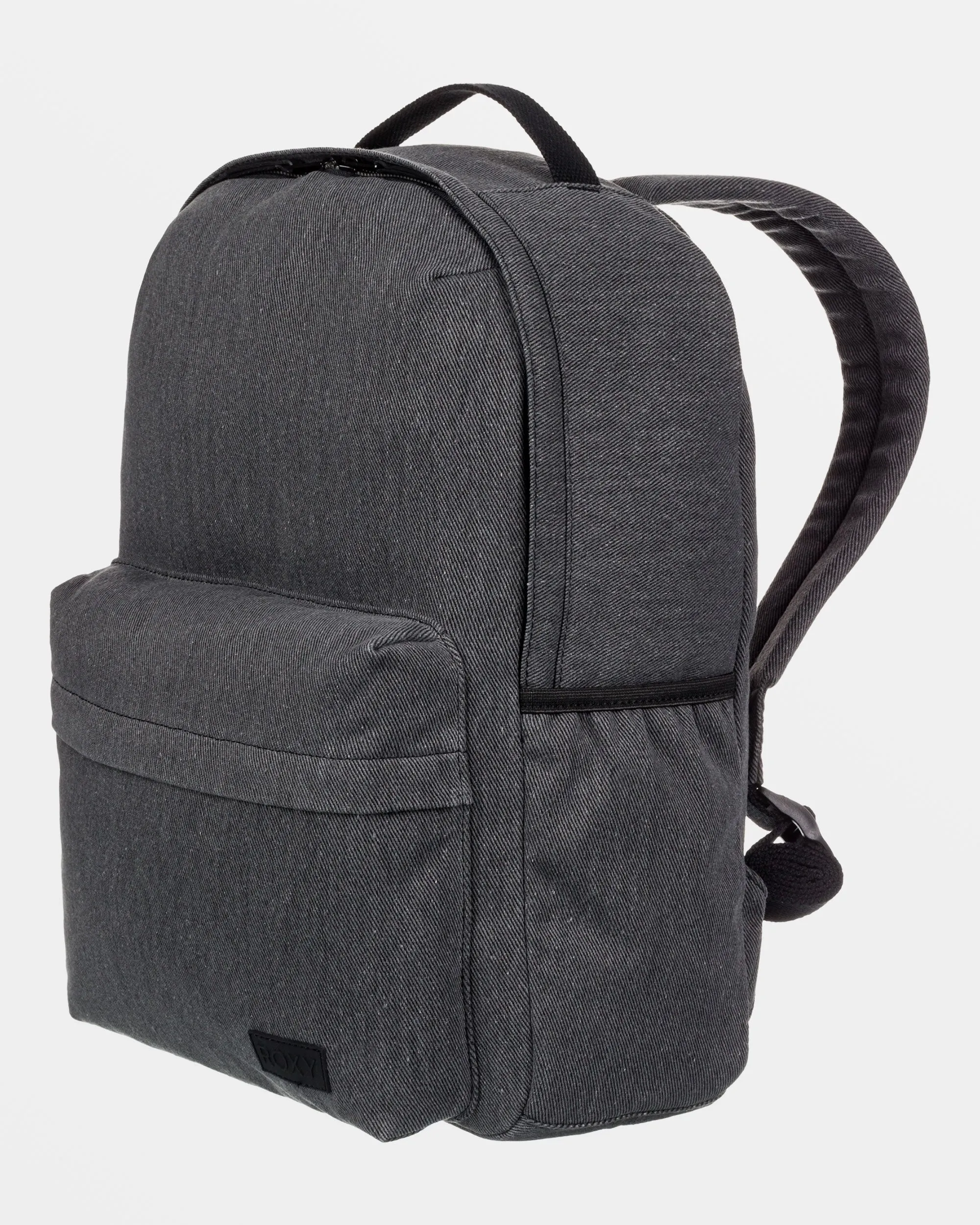 Melting Spot Backpack Medium Backpack - Anthracite
