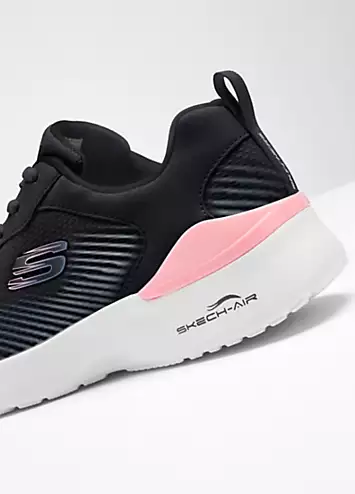 Memory Foam Trainers by Skechers | Look Again