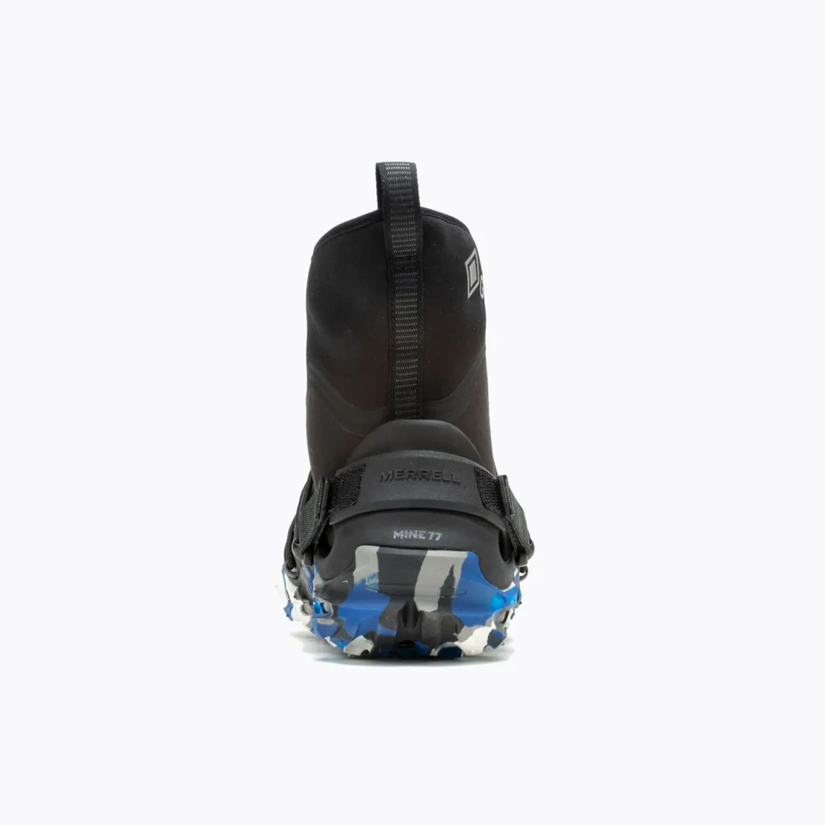 Men's Hydro Moc AT GORE-TEX® 1TRL X Burton Mine77
