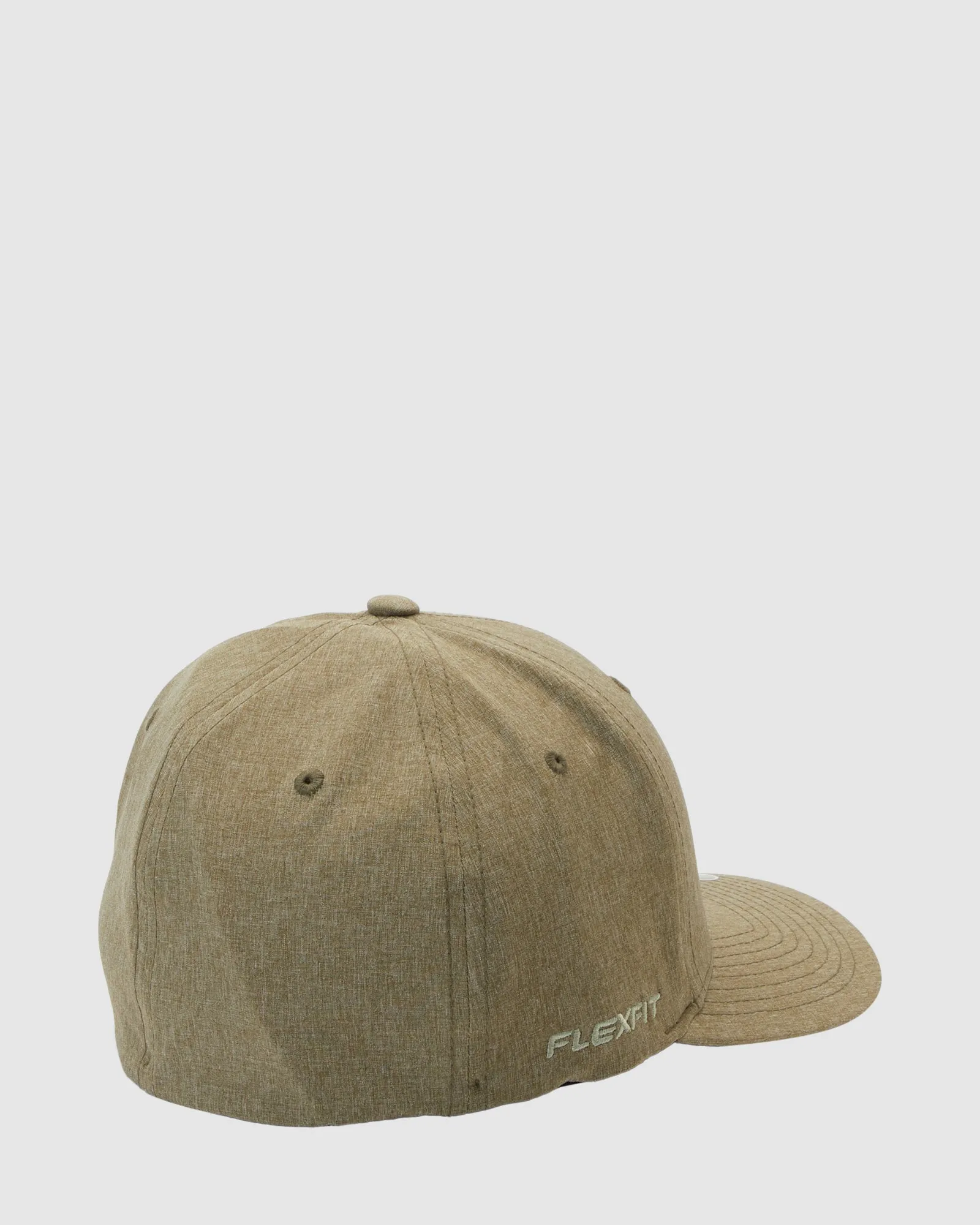 MENS AMPED UP FLEXIFIT HAT