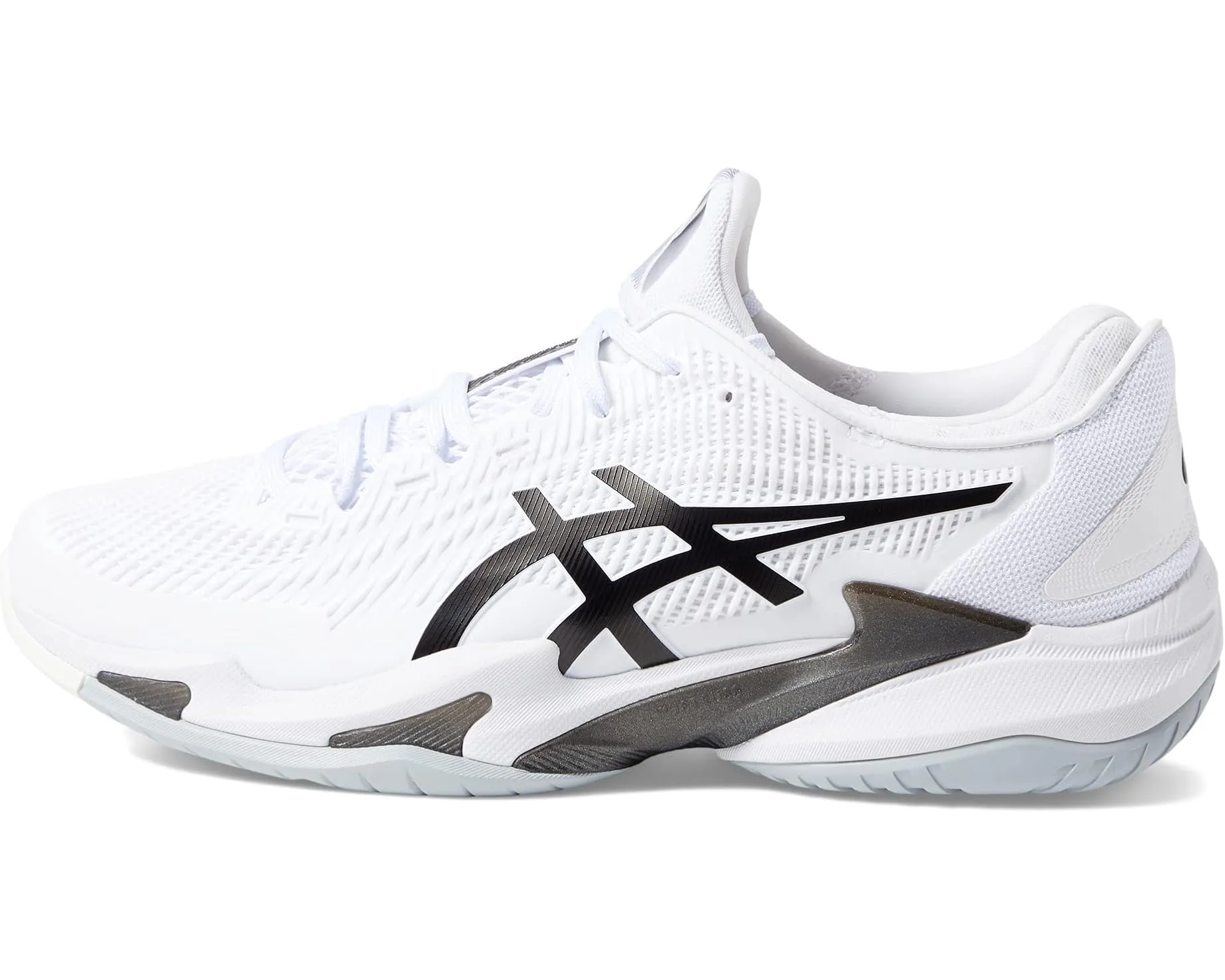Men's ASICS Court FF 3
