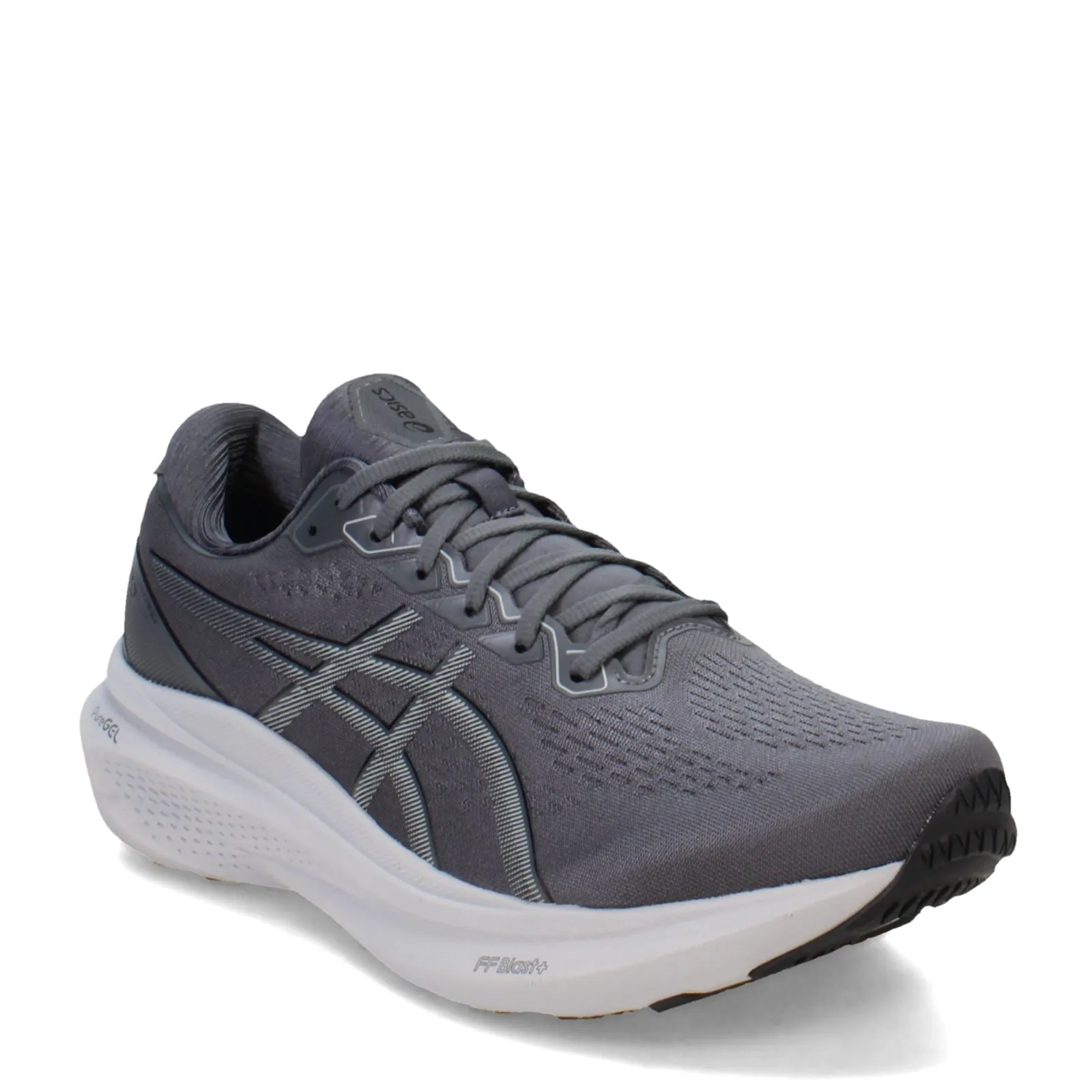 Men's ASICS, GEL-Kayano 30 Running Shoe - Extra Wide Width