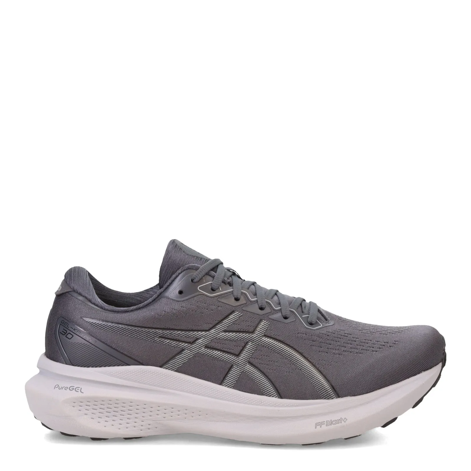 Men's ASICS, GEL-Kayano 30 Running Shoe - Extra Wide Width