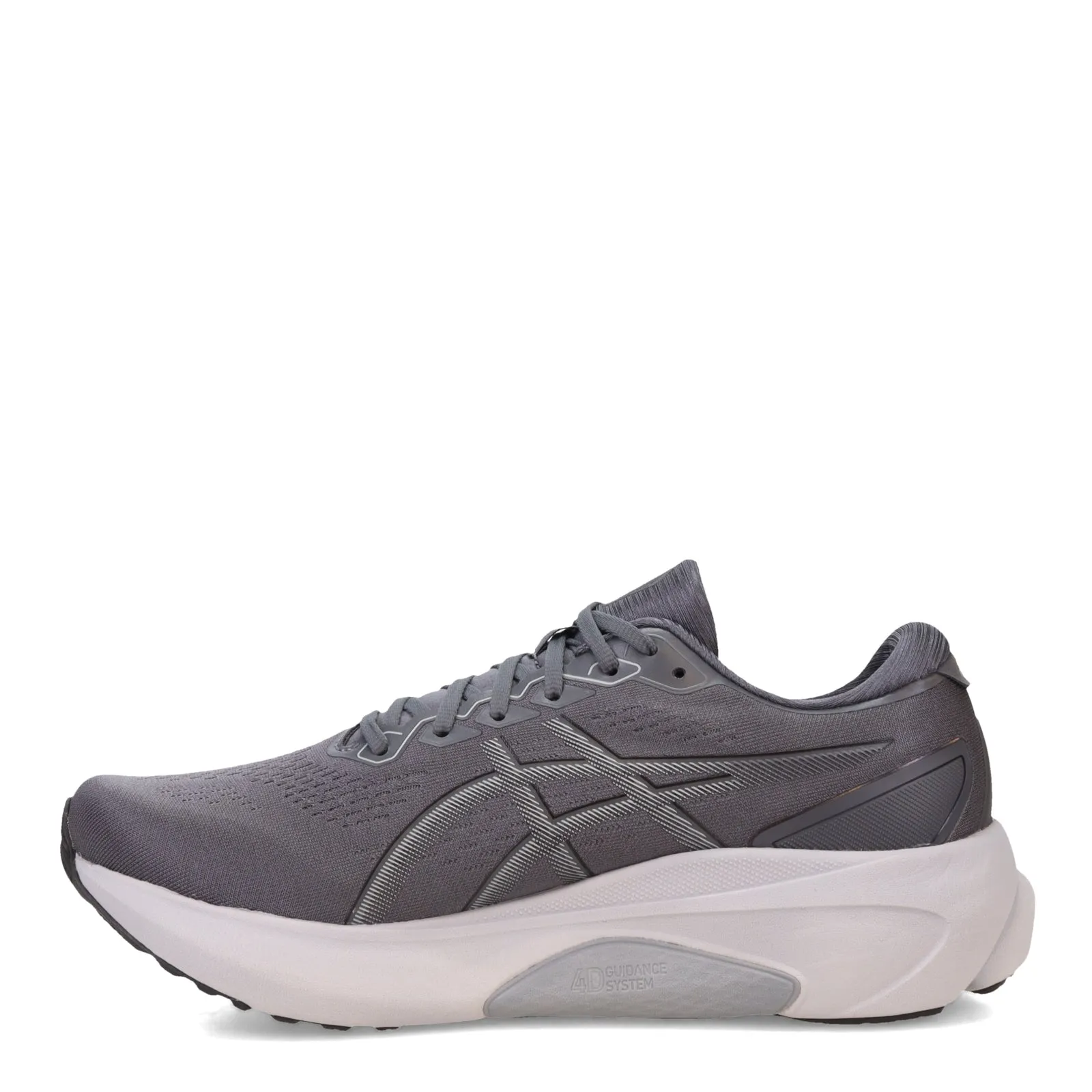 Men's ASICS, GEL-Kayano 30 Running Shoe - Extra Wide Width