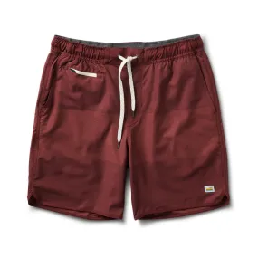 Men's Banks Shorts