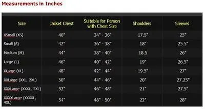 Mens Biker Classic Diamond Motorcycle Brown Distressed Vintage Leather Jacket