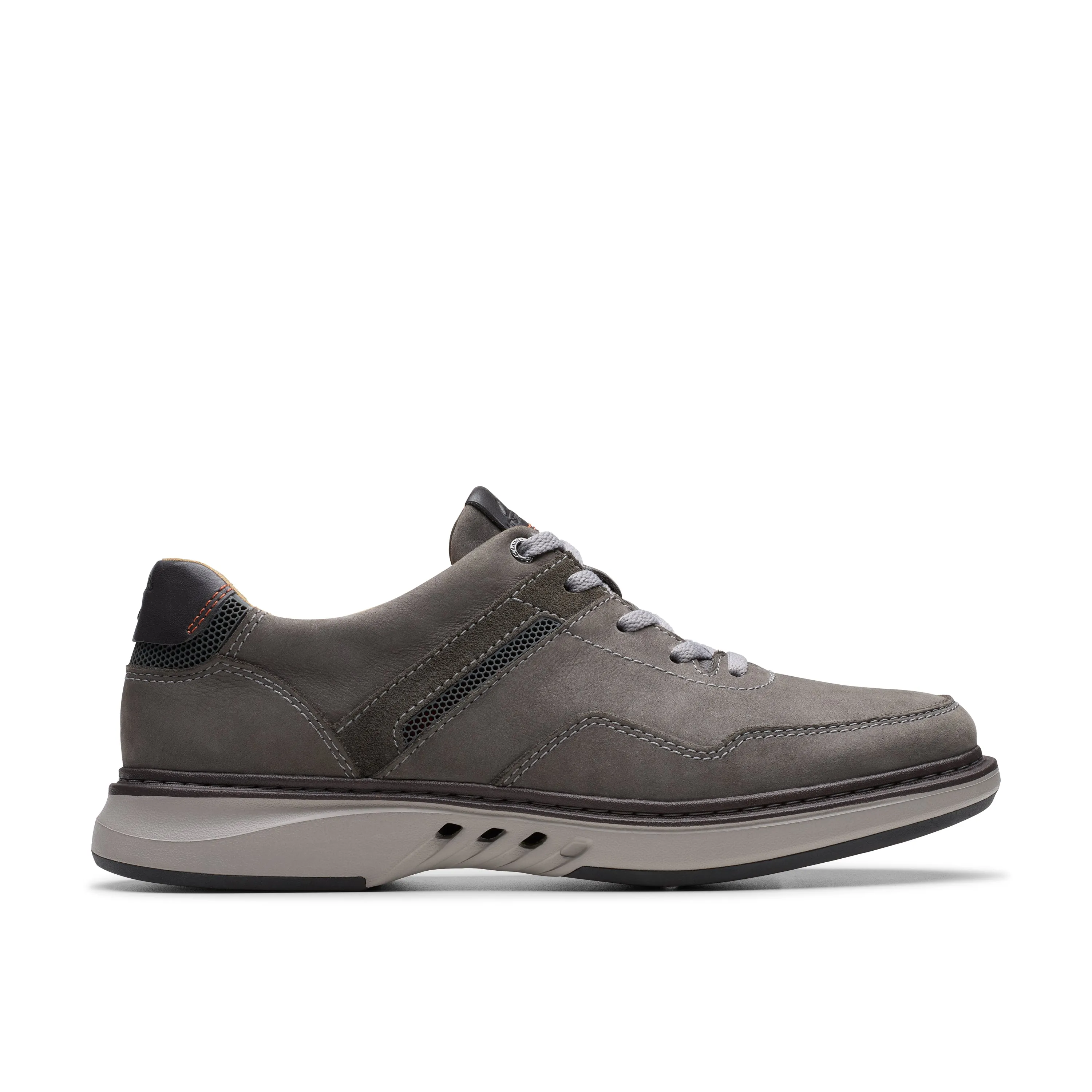 Men's Clarks Un Briley Vibe