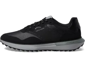 Men's Cole Haan Grandpro Ashland Golf