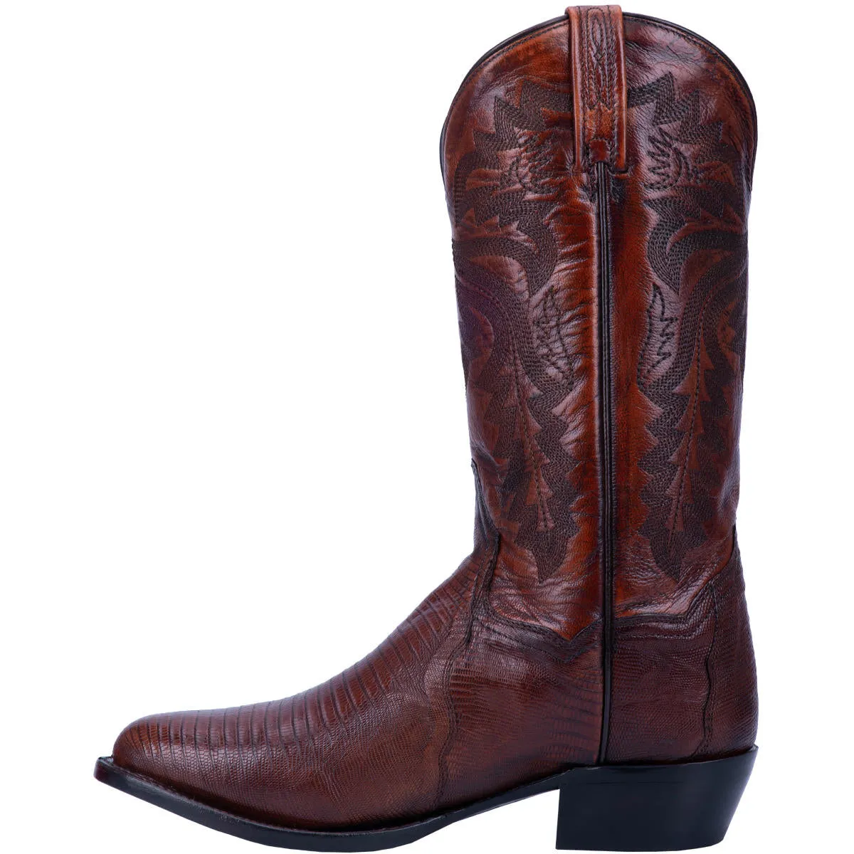 Men's Dan Post Winston Boot #DP3051R