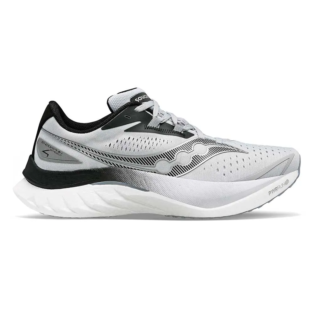 Men's Endorphin Speed 4 Running Shoe - Cloud - Regular (D)