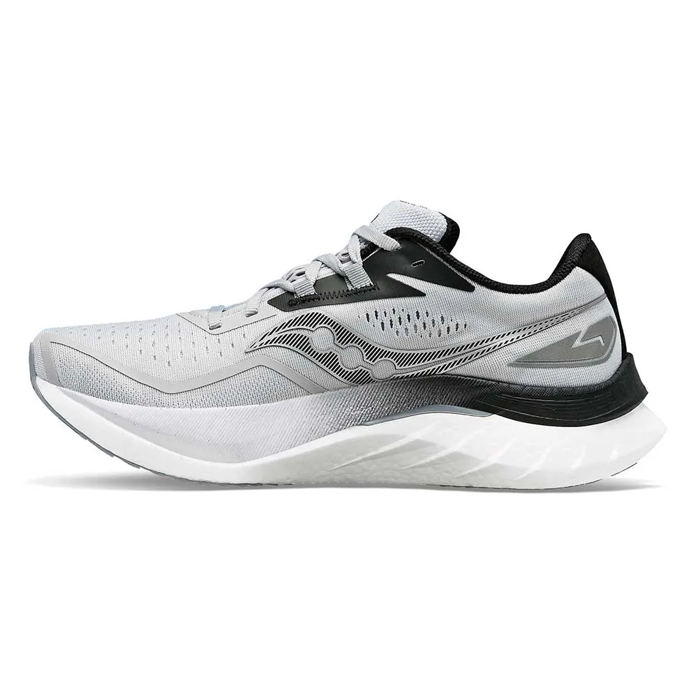 Men's Endorphin Speed 4 Running Shoe - Cloud - Regular (D)