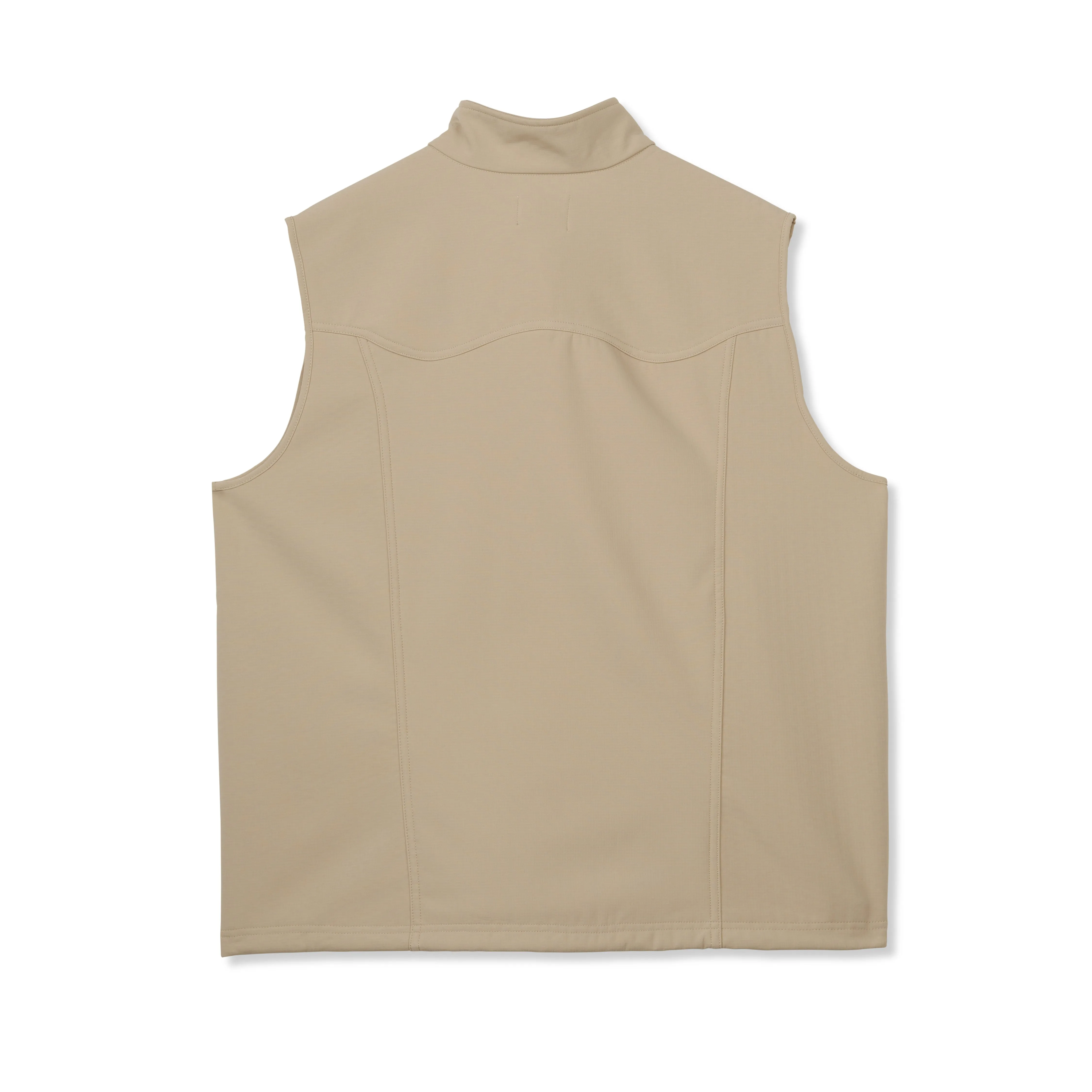 Men's Field Tech Vest