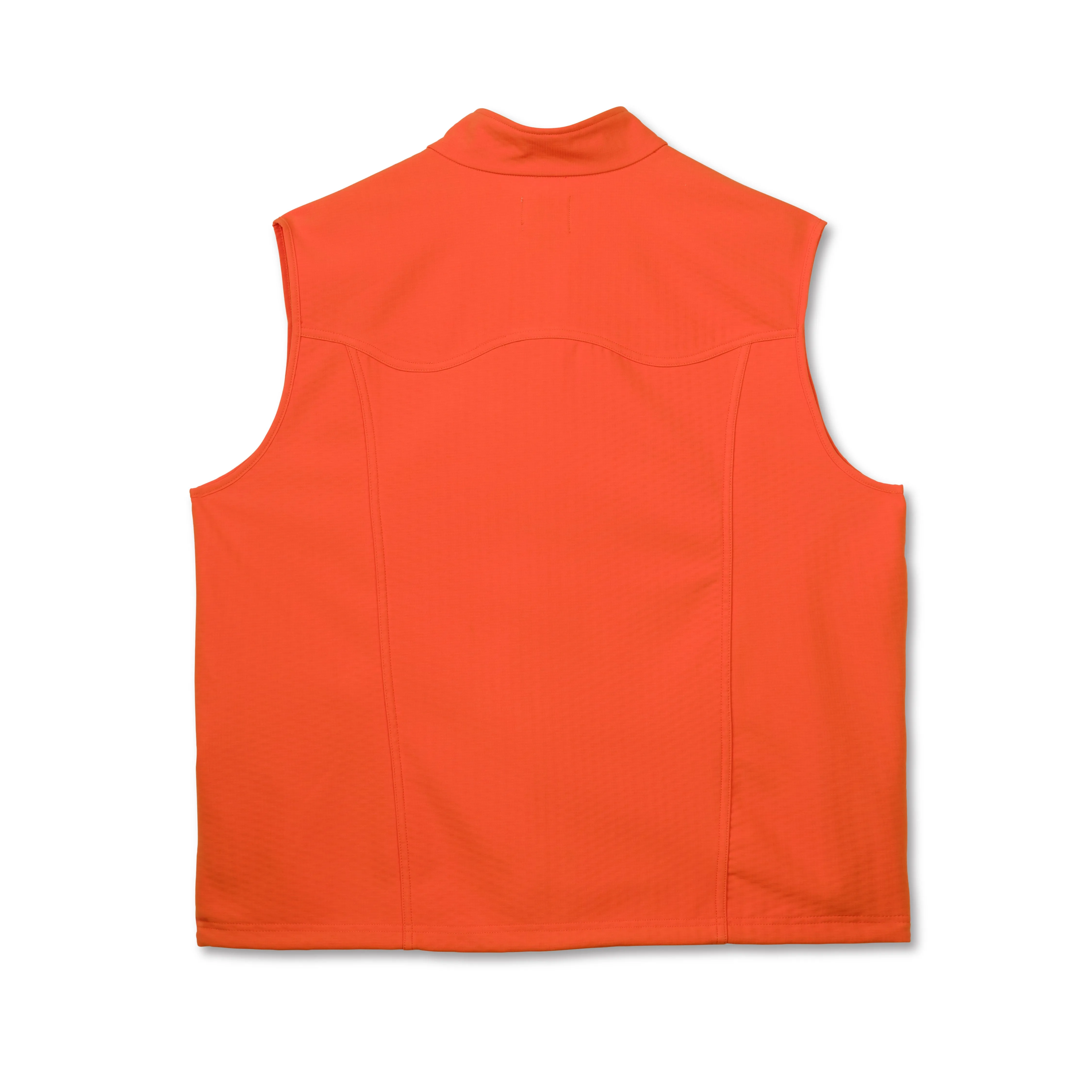 Men's Field Tech Vest