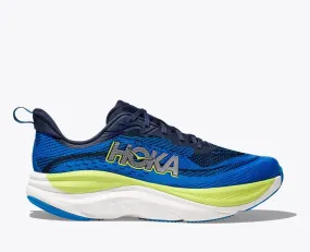 Men's HOKA Skyflow - 1155111-VVY