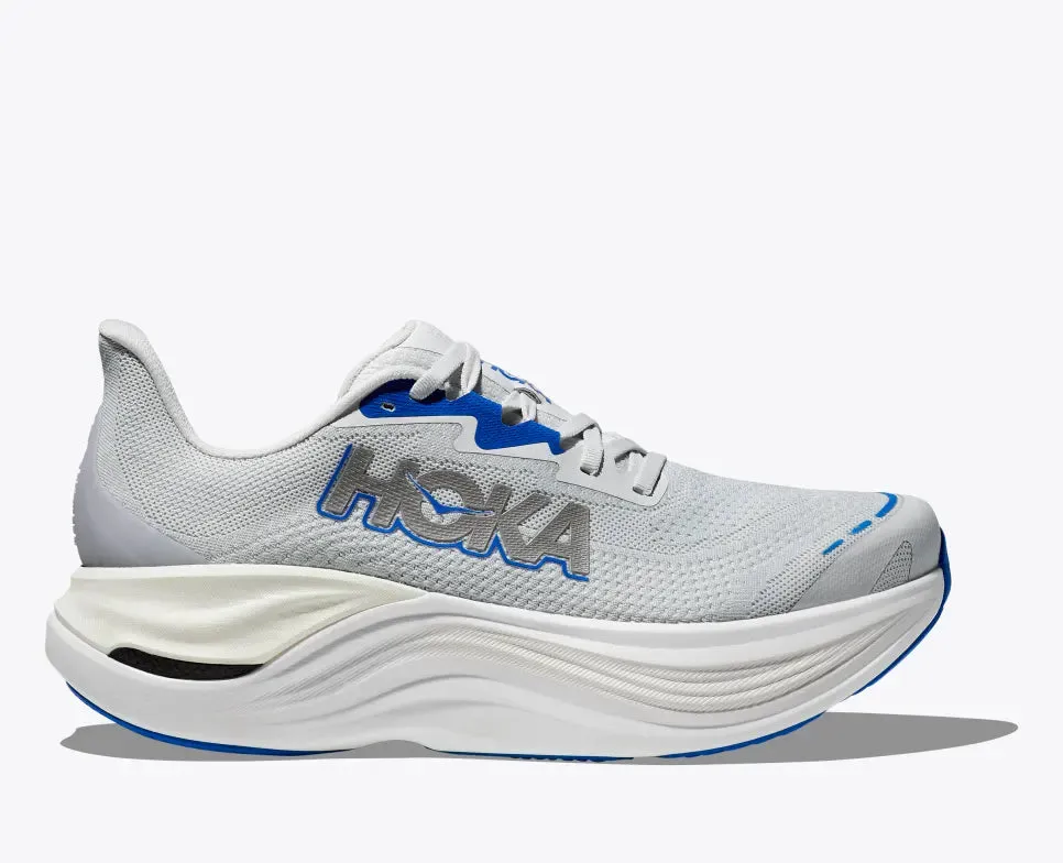 Men's HOKA Skyward X - 1147911-CRYS