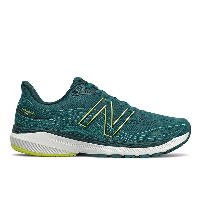 Men's New Balance 860v12