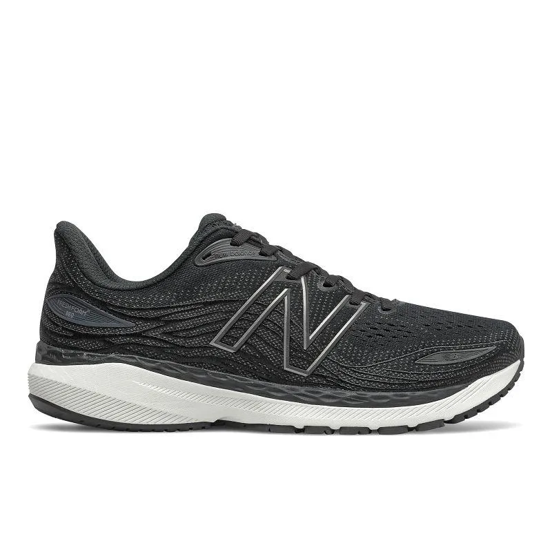 Men's New Balance 860v12