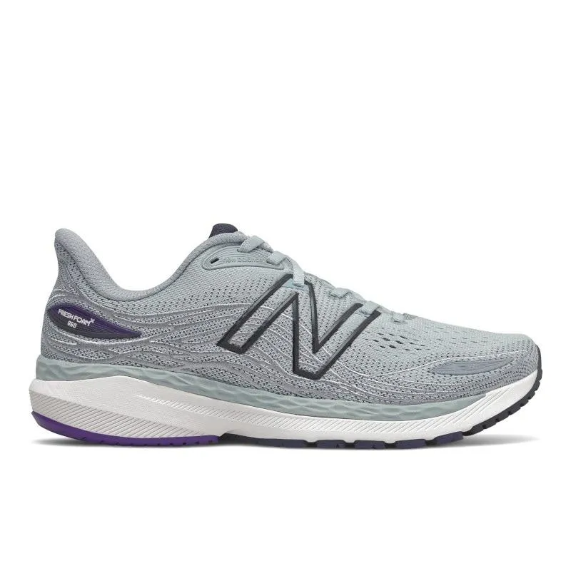 Men's New Balance 860v12