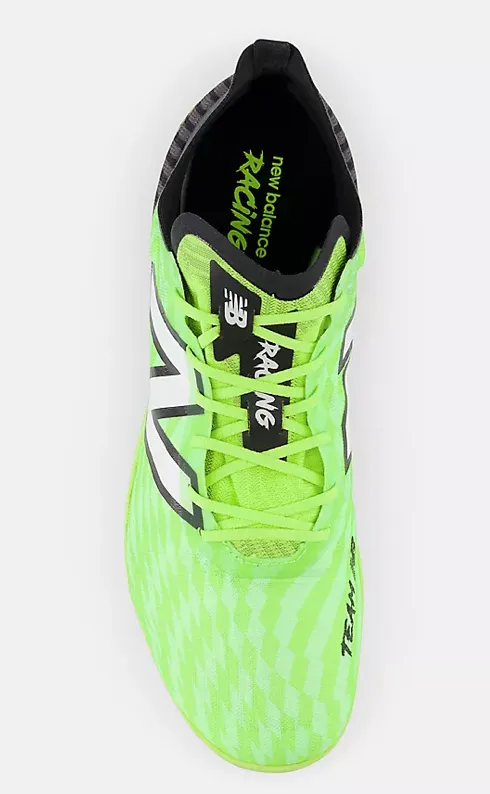 Men's New Balance Fuel Cell MD500V9