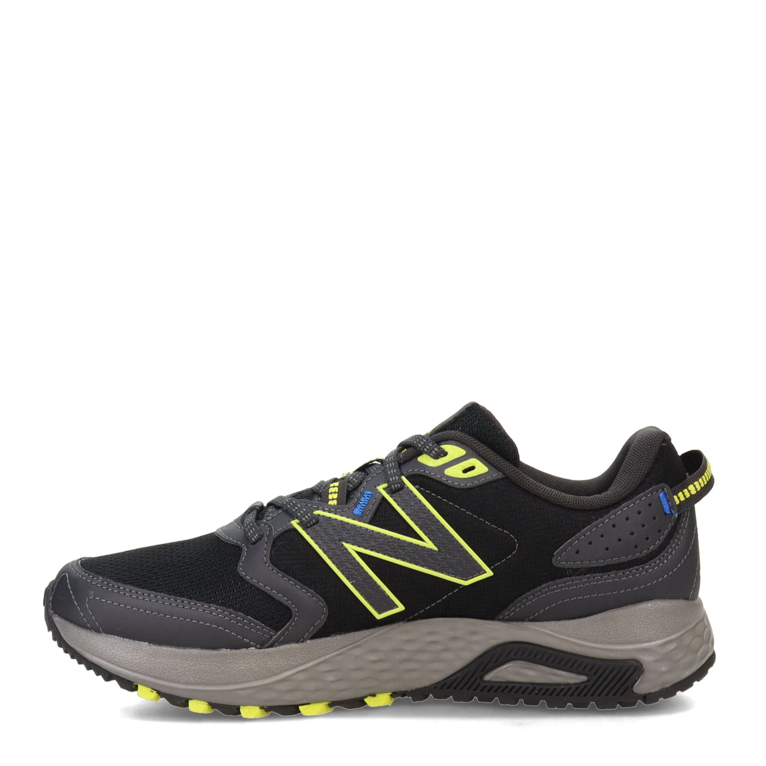 Men's New Balance, MT410V7 Trail Running Shoe