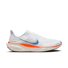 Men's Nike Pegasus 41 Blueprint