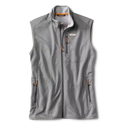 Men's Orvis Horseshoe Hills Vest