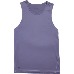Men's Run All Day Tank