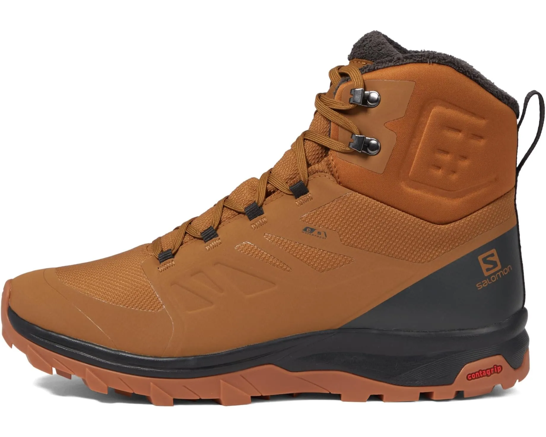 Men's Salomon Outblast TS CSWP